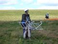 dienne 2007 023b.jpg
